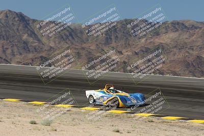 media/Apr-27-2024-Pro Autosports (Sat) [[7eff49a9ee]]/4-Yellow Group/Session 1 Bowl/